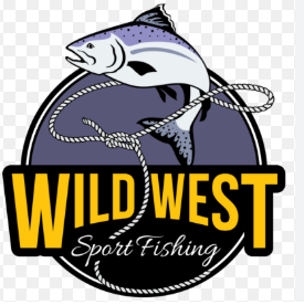 Wild West Sportfishing