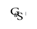 Goldenthal&Suss Consulting, P.C.