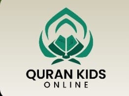 Quran Kids Online