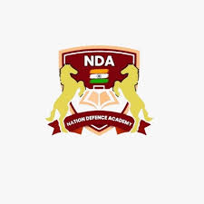 Nation Defence Academy