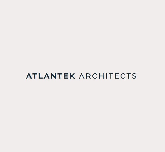 Atlantek Architects