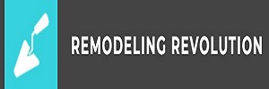 Kitchen And Bathroom Remodeling