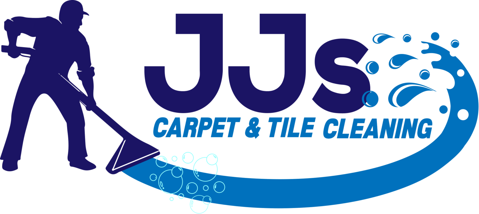 JJS Carpet and Tile Cleaning