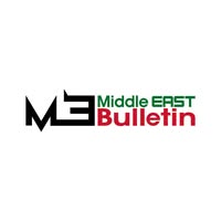 Middle East Bulletin