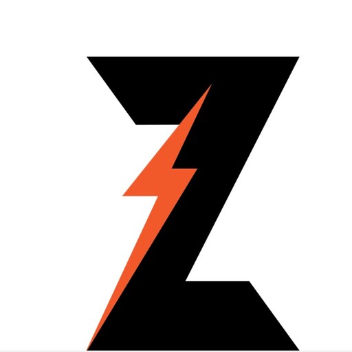 Zero Electrical