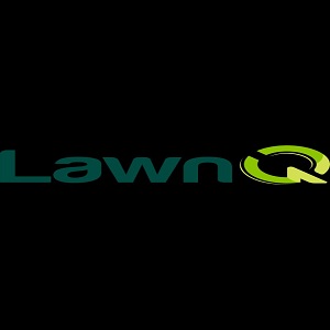 LawnQ Strathfield