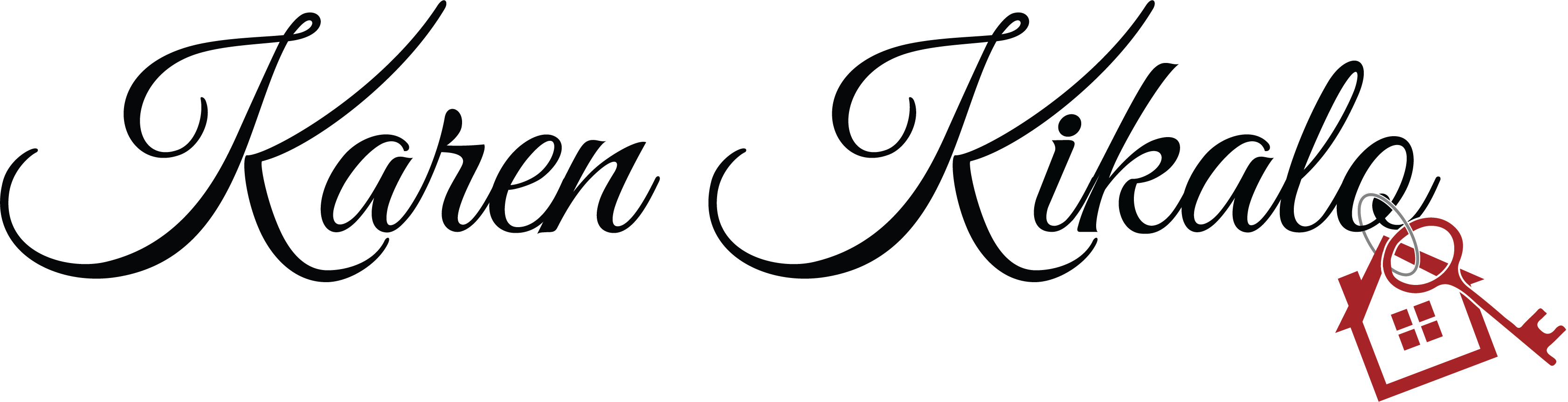 Karen Kikalo Realtor