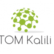 Tom Kalili fraud